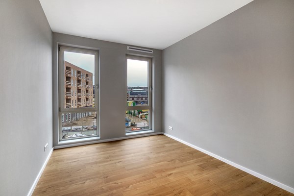 Medium property photo - Narva-Eiland 65, 1014 ZJ Amsterdam